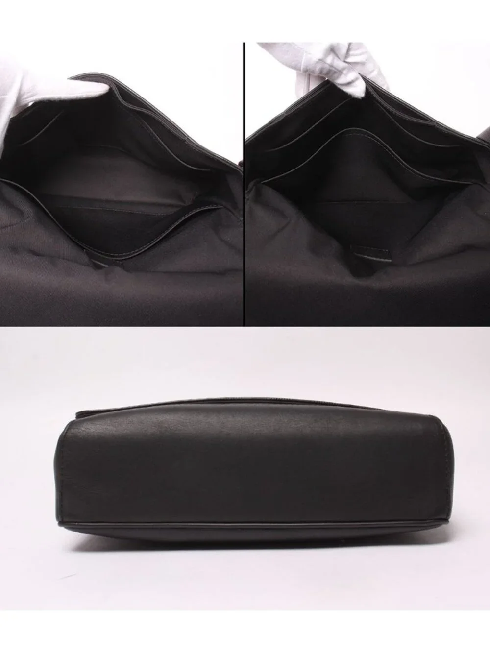Louis Vuitton Shoulder Bag Crossbody District PM Damier Infini